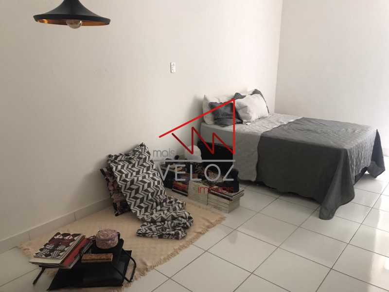 Kitnet e Studio à venda com 1 quarto, 26m² - Foto 27