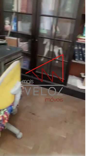 Apartamento, 1 quarto, 50 m² - Foto 7