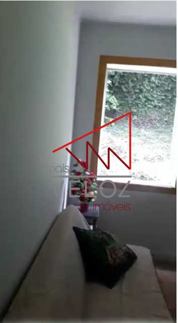 Apartamento, 1 quarto, 50 m² - Foto 12