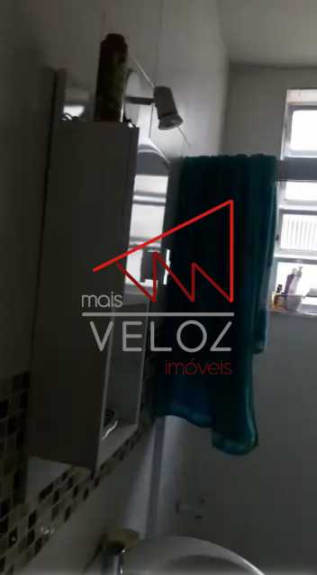 Apartamento, 1 quarto, 50 m² - Foto 9