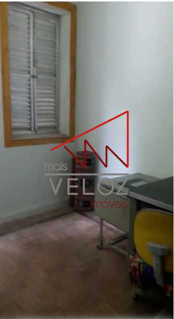 Apartamento, 1 quarto, 50 m² - Foto 16