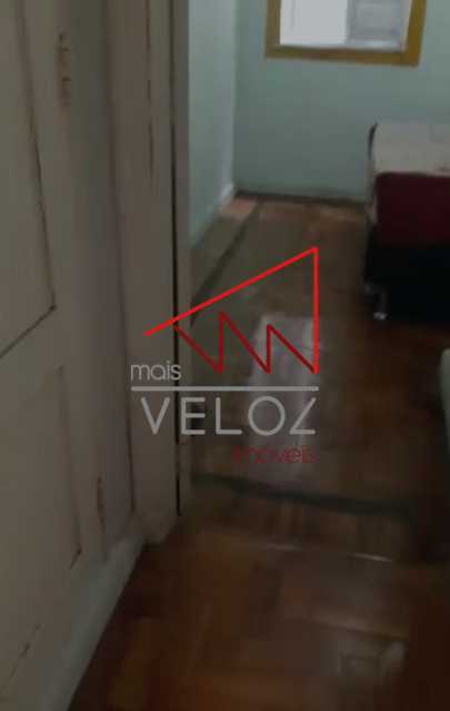 Apartamento, 1 quarto, 50 m² - Foto 19