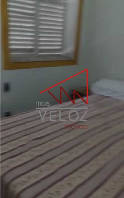 Apartamento, 1 quarto, 50 m² - Foto 17