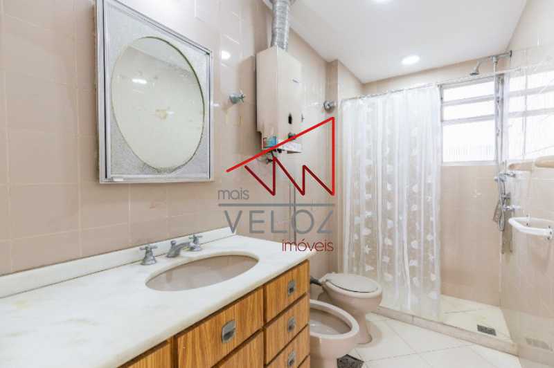 Apartamento à venda com 2 quartos, 75m² - Foto 14