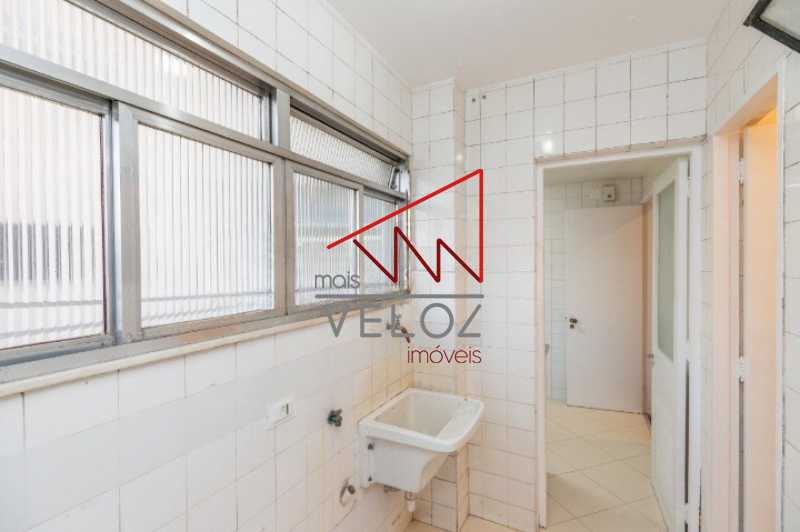 Apartamento à venda com 2 quartos, 75m² - Foto 19