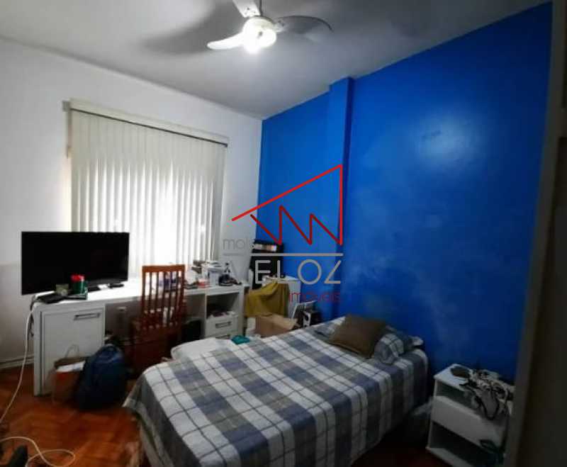 Apartamento à venda com 3 quartos, 122m² - Foto 5