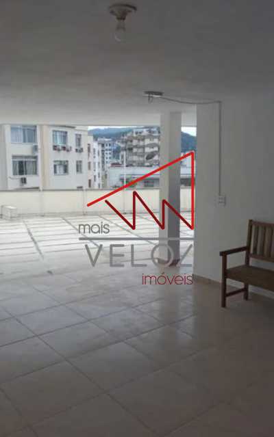 Apartamento à venda com 3 quartos, 122m² - Foto 20