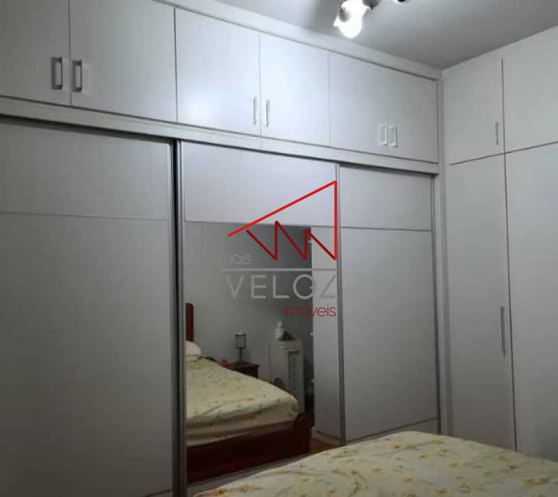 Apartamento à venda com 3 quartos, 122m² - Foto 11