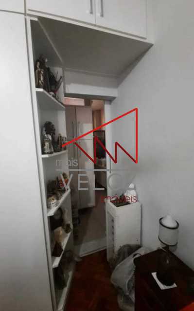 Apartamento à venda com 3 quartos, 122m² - Foto 15