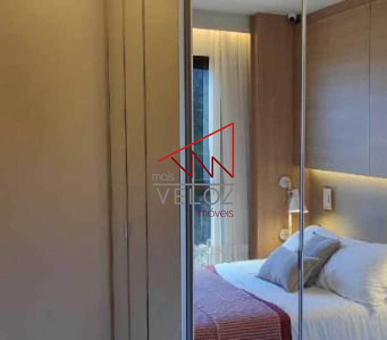 Apartamento à venda com 2 quartos, 87m² - Foto 23