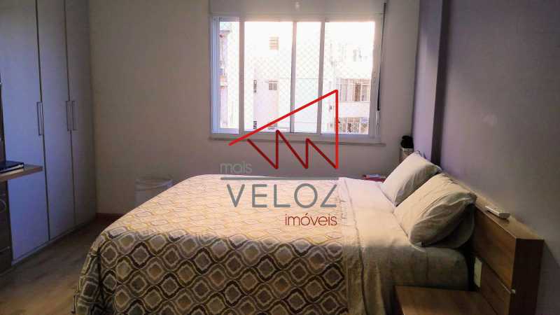 Apartamento à venda com 3 quartos, 123m² - Foto 22