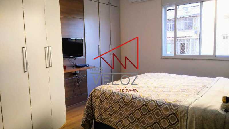 Apartamento à venda com 3 quartos, 123m² - Foto 23