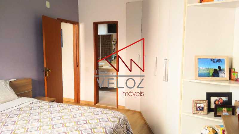 Apartamento à venda com 3 quartos, 123m² - Foto 24