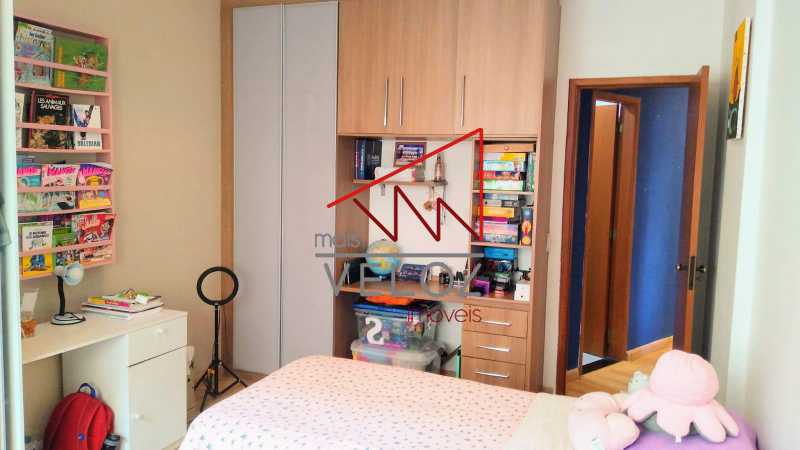 Apartamento à venda com 3 quartos, 123m² - Foto 30