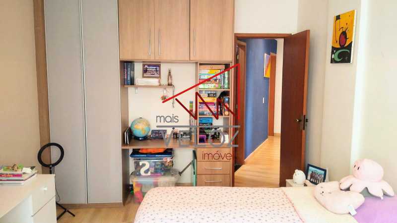 Apartamento à venda com 3 quartos, 123m² - Foto 31