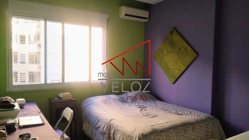 Apartamento à venda com 3 quartos, 123m² - Foto 27