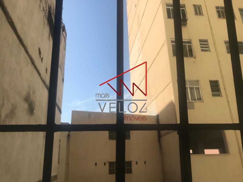 Apartamento à venda com 1 quarto, 43m² - Foto 29