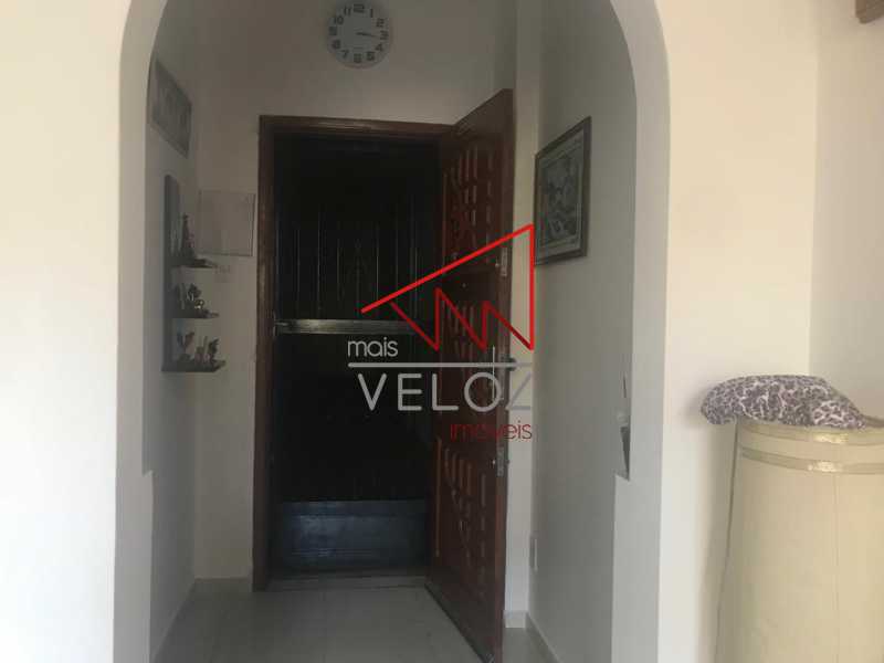 Apartamento à venda com 1 quarto, 43m² - Foto 3