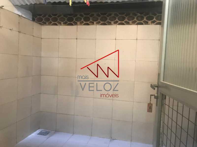 Apartamento à venda com 1 quarto, 43m² - Foto 27