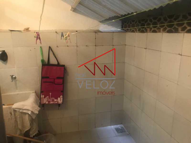 Apartamento à venda com 1 quarto, 43m² - Foto 28