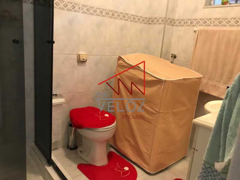 Apartamento à venda com 1 quarto, 43m² - Foto 16