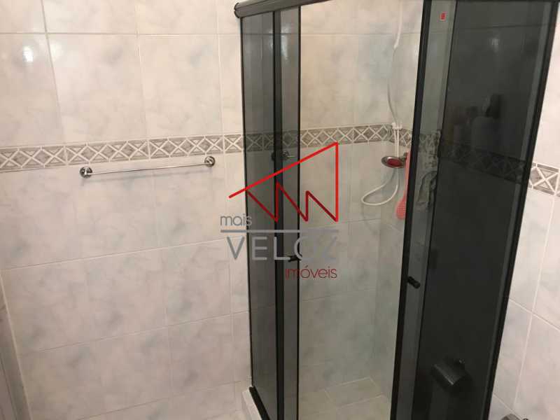 Apartamento à venda com 1 quarto, 43m² - Foto 17