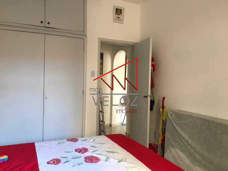 Apartamento à venda com 1 quarto, 43m² - Foto 11