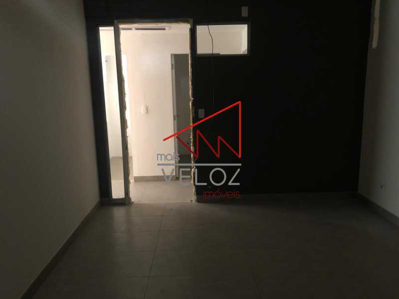 Sala-Conjunto, 210 m² - Foto 12