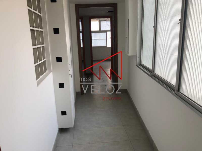 Sala-Conjunto, 210 m² - Foto 18