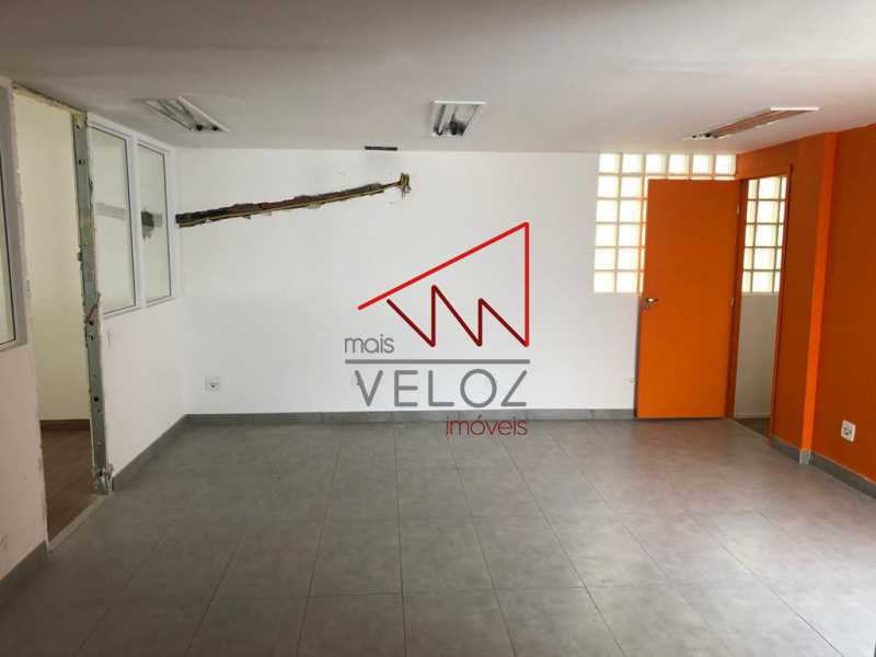 Sala-Conjunto, 210 m² - Foto 17