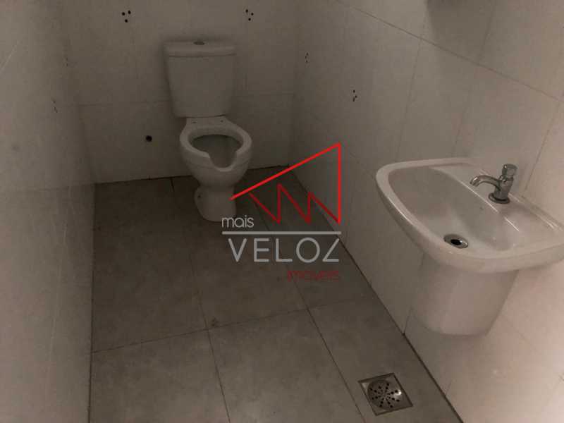 Sala-Conjunto, 210 m² - Foto 8