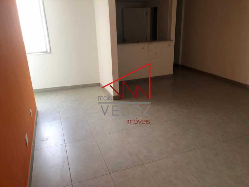 Sala-Conjunto, 210 m² - Foto 10
