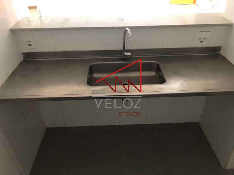 Sala-Conjunto, 210 m² - Foto 3