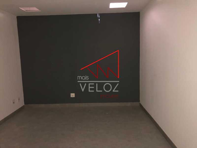 Sala-Conjunto, 210 m² - Foto 16