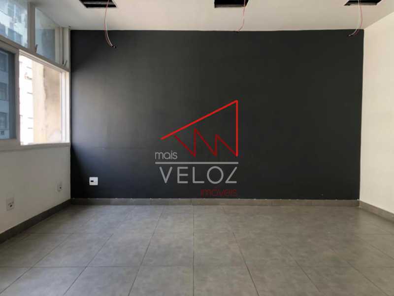 Sala-Conjunto, 210 m² - Foto 26