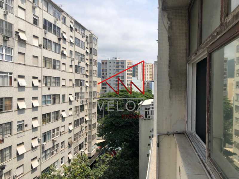 Sala-Conjunto, 210 m² - Foto 13