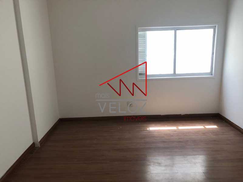 Sala-Conjunto, 210 m² - Foto 24