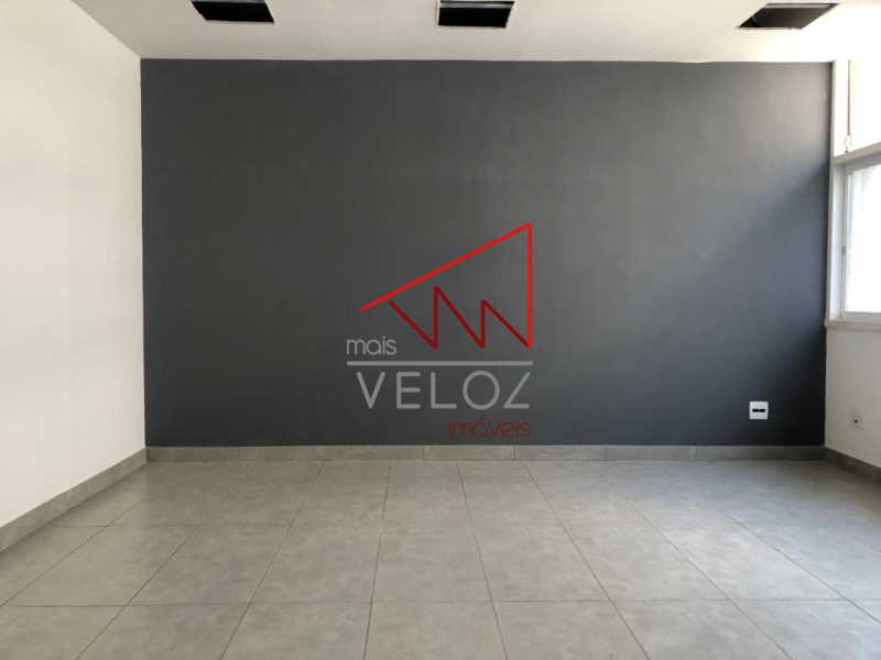 Sala-Conjunto, 210 m² - Foto 21
