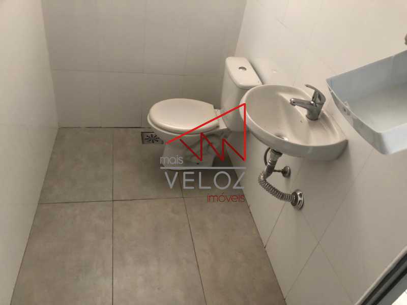 Sala-Conjunto, 210 m² - Foto 22