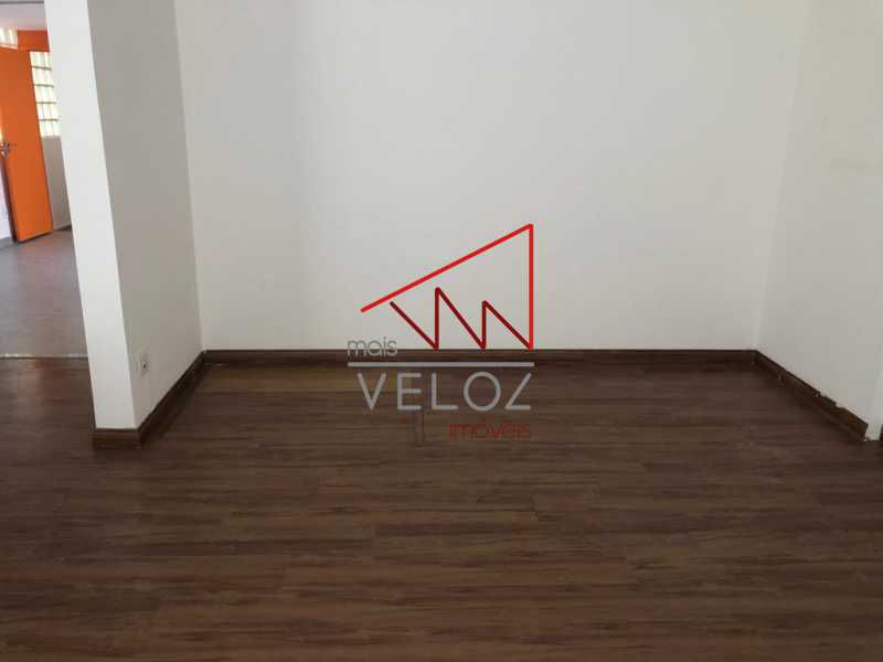 Sala-Conjunto, 210 m² - Foto 25