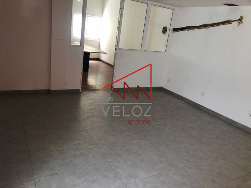 Sala-Conjunto, 210 m² - Foto 27