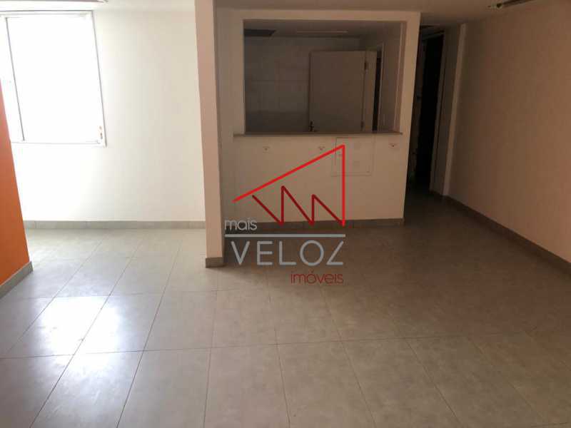 Sala-Conjunto, 210 m² - Foto 5