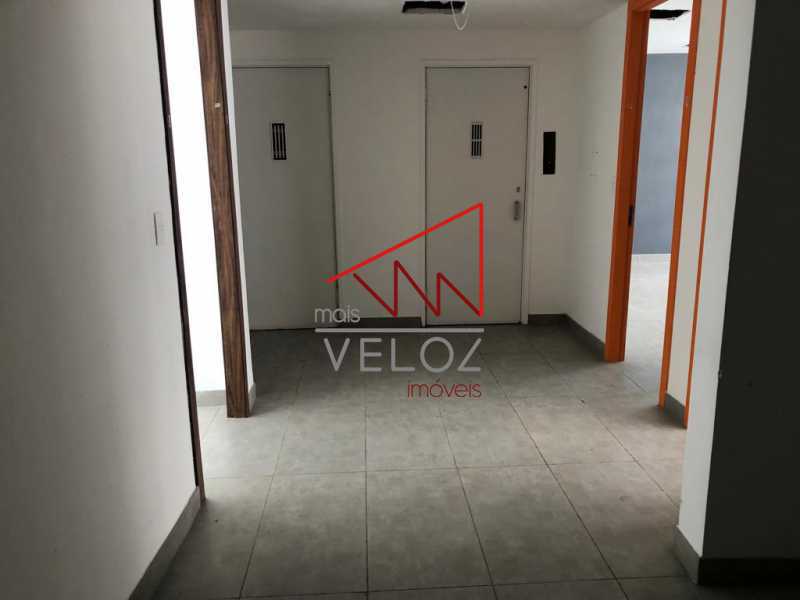 Sala-Conjunto, 210 m² - Foto 15