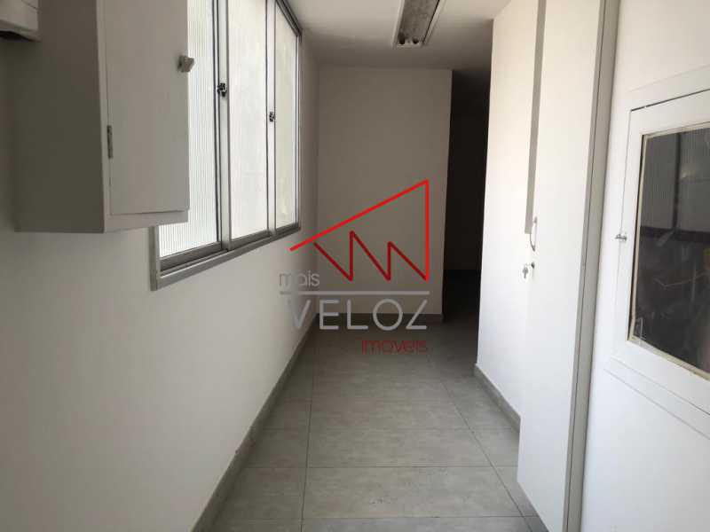 Sala-Conjunto, 210 m² - Foto 4