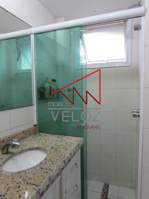 Cobertura à venda com 3 quartos, 137m² - Foto 19