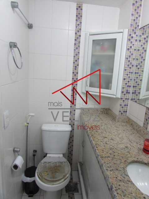 Cobertura à venda com 3 quartos, 137m² - Foto 20