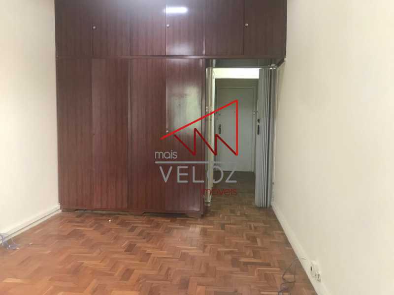 Conjunto Comercial-Sala à venda, 30m² - Foto 3