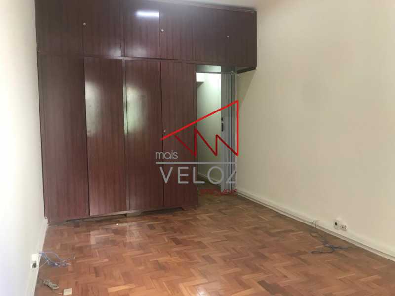 Conjunto Comercial-Sala à venda, 30m² - Foto 4