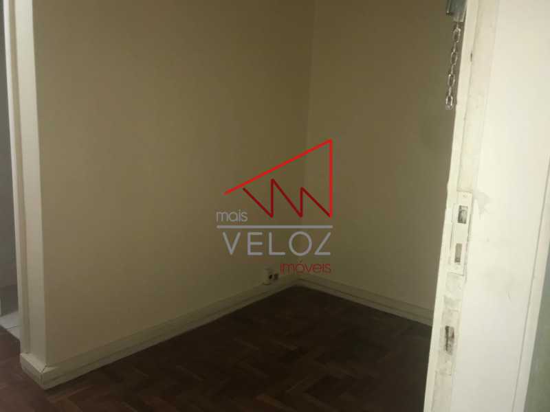 Conjunto Comercial-Sala à venda, 30m² - Foto 12