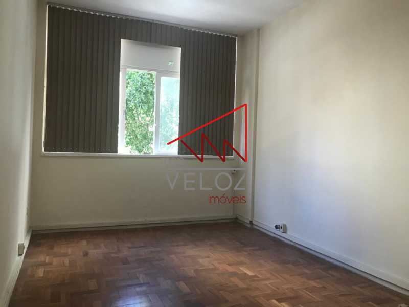 Conjunto Comercial-Sala à venda, 30m² - Foto 6